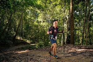 BIB: 
                            <button type="button" onclick="openModal(18972285)" class="btn btn-primary btn-sm float-right btn-popup" data-toggle="modal" data-target=".modal-high-quality">
                        <i class="fas fa-shopping-cart"></i> Add to Cart
                    </button>
                                            <button type="button" onclick="isThisMe(18972285, true)" class="btn btn-success btn-sm float-right btn-popup btn-isme hidden" data-toggle="tooltip" data-placement="bottom" title="นี่คือรูปของคุณใช่ไหม คลิกที่นี่เพื่อเอาเข้าอัลบั้ม">
                        <i class="fas fa-plus"></i> Add to album
                    </button>
                    <button type="button" onclick="isThisMe(18972285, false)" class="btn btn-warning btn-sm float-right btn-popup btn-isnotme hidden">
                        <i class="fas fa-ban"></i> Remove from album
                    </button>